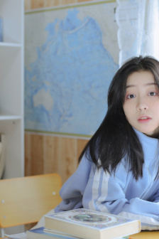 动漫性生活
