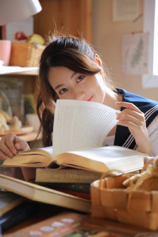 黑色产业链