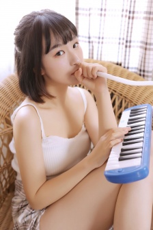 重生之财倾天下