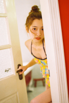 juliaann在线观看