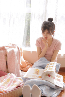 人再囧途