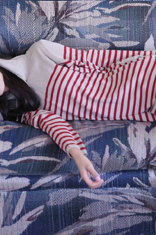 相泽玲奈