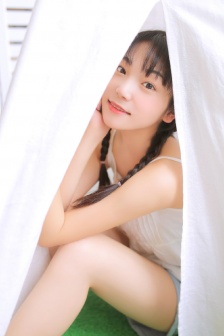 日本免费无遮挡吸乳视频网站