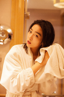 首辅古言1∨1H