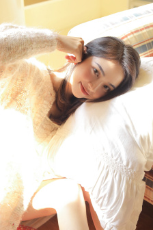 冰封重生之门